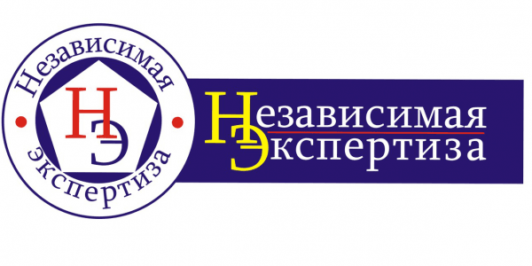 Продать монеты в Архангельске