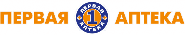Аптечный огород