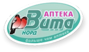 Вита Норд