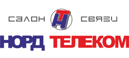 Норд Телеком