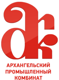 Архпромкомбинат