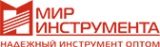 Мир инструмента