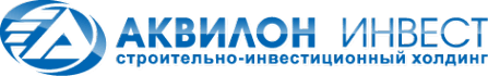 Аквилон
