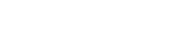 Adamas