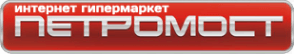 Петр&скй