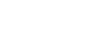 Autodoc. ru