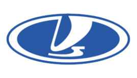 Логотип компании Астра-Авто Плюс