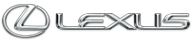 Логотип компании Лексус-Архангельск