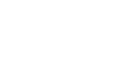 Логотип компании Сумитек Интернешенел