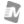 Логотип компании ТехРезерв