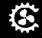 Логотип компании СИВАШ