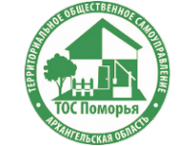 Логотип компании Департамент по внутренней политике и местному самоуправлению