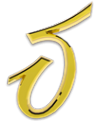Логотип компании Социальная служба Участие