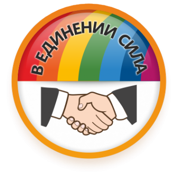 Логотип компании Архангельский Облпотребсоюз