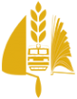 Логотип компании Штаб молодёжных трудовых отрядов Архангельской области