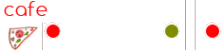 Логотип компании PizzeRolla