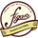 Логотип компании Фигаро