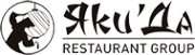 Логотип компании Wokki`Da
