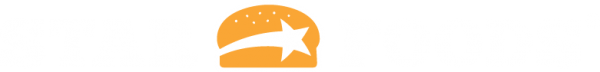 Логотип компании Starfoods