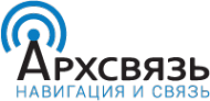 Логотип компании Далсвязь