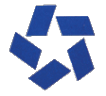 Логотип компании Арх-клин