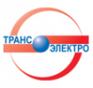 Логотип компании Транс-Электро