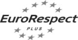 Логотип компании ЕвроРеспектПлюс