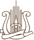 Логотип компании Архангельский государственный камерный оркестр