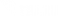 Логотип компании Элисс Мебель