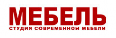 Логотип компании MODERN STUDIO