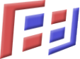 Логотип компании Фабрика фасадов