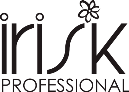 Логотип компании IRISK professional