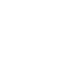 Логотип компании Медицина-Сервис