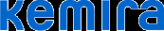 Логотип компании Кемира ХИМ