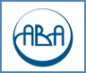 Логотип компании АВА СЕРВИС