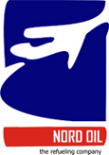 Логотип компании Топливо-заправочная компания Норд-Ойл