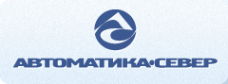 Логотип компании ПНП Автоматика-Север