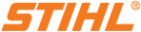 Логотип компании Магазин бензо- и электроинструмента