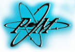 Логотип компании Ремэлектромаш