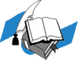 Логотип компании Учебно-курсовой комбинат жилищно-коммунального хозяйства