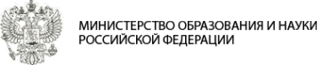 Логотип компании Средняя школа №1