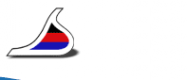 Логотип компании Бризе Шиппинг