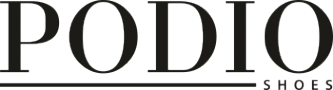 Логотип компании Podio