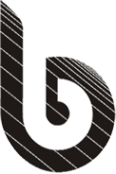 Логотип компании Инженерный центр Бастион