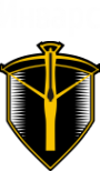 Логотип компании Инварс