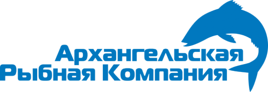 Рыбная компания. Архангельская Рыбная компания продукция. Архангельская Рыбная компания 1. Елисей Абакан Рыбная компания. Логотипы архангельских компаний.