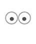 Логотип компании Сова