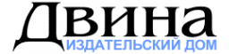 Логотип компании У Белого моря