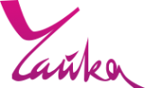 Логотип компании ЧАЙКА