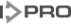 Логотип компании Пур-Наволок